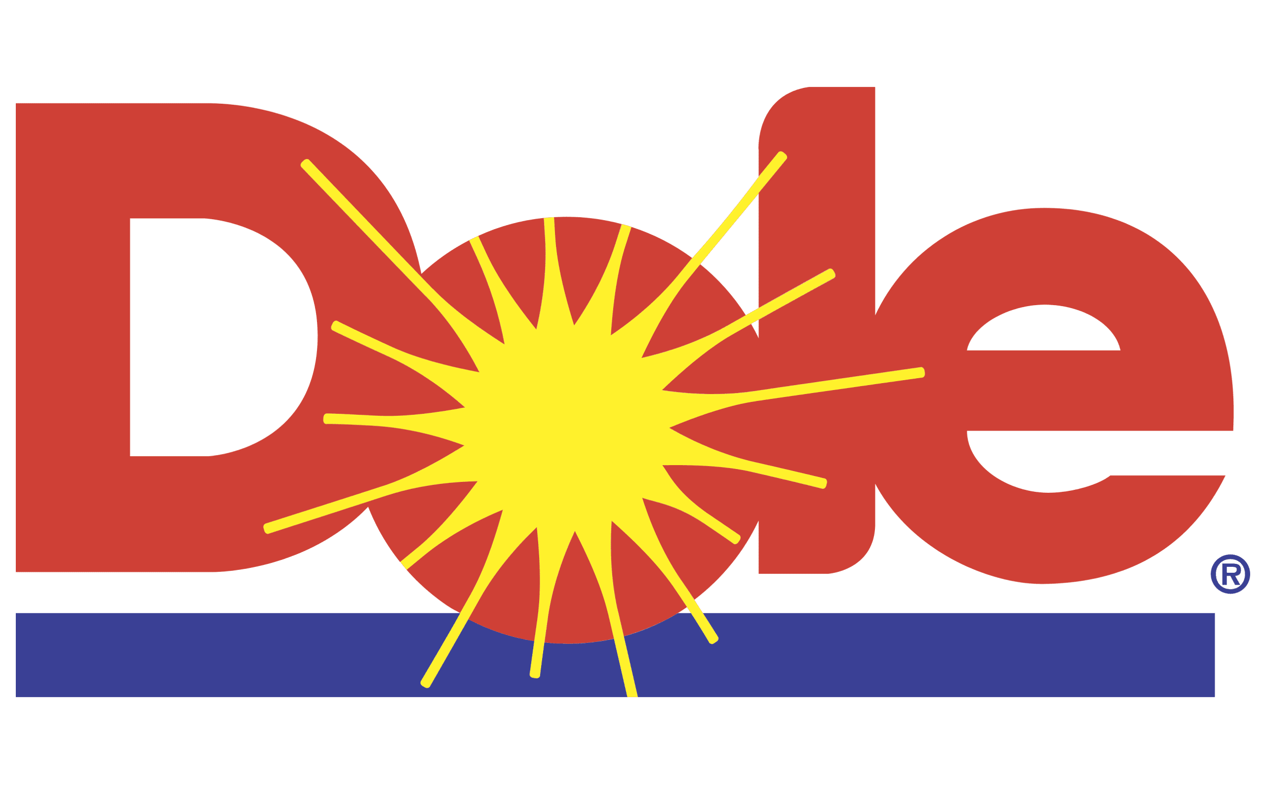 Cliente de Vialtec S.A.: Dole
